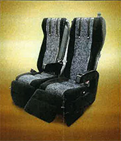 2�l�|���V�[�g