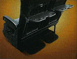 �e�[�u�����t�b�g���X�g