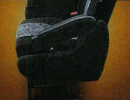 �A�[�����X�g(�ʘH���j