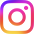 北斗タクシー公式Instagram