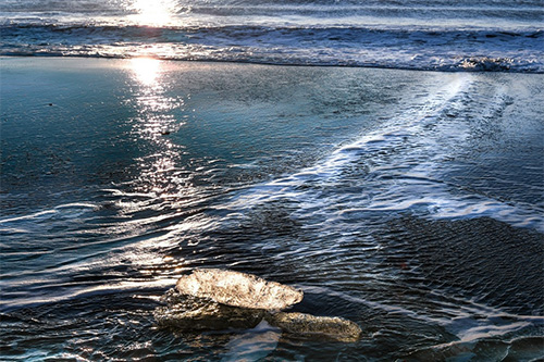 ジュエリーアイス