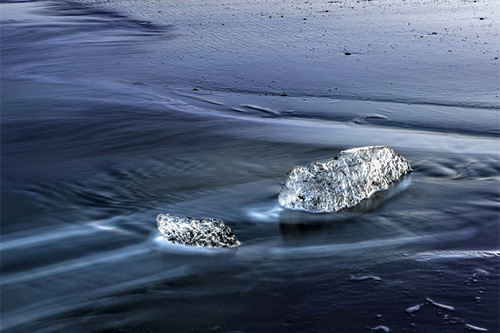 ジュエリーアイス