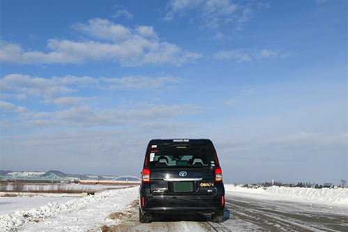 ジュエリーアイス